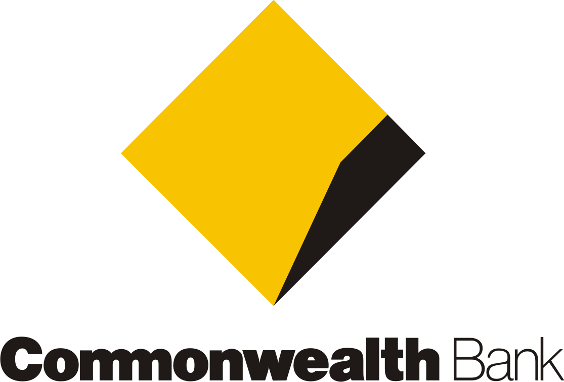Com Logo Commonwealth Bank Feedyeti - Commonwealth Bank Logo Vector (1115x756)