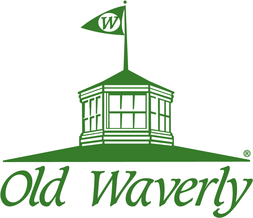 Old Waverly Invitational - Old Waverly Golf Course (1004x800)