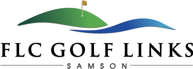 Quick Survey - All Channels Communication Logo (674x251)