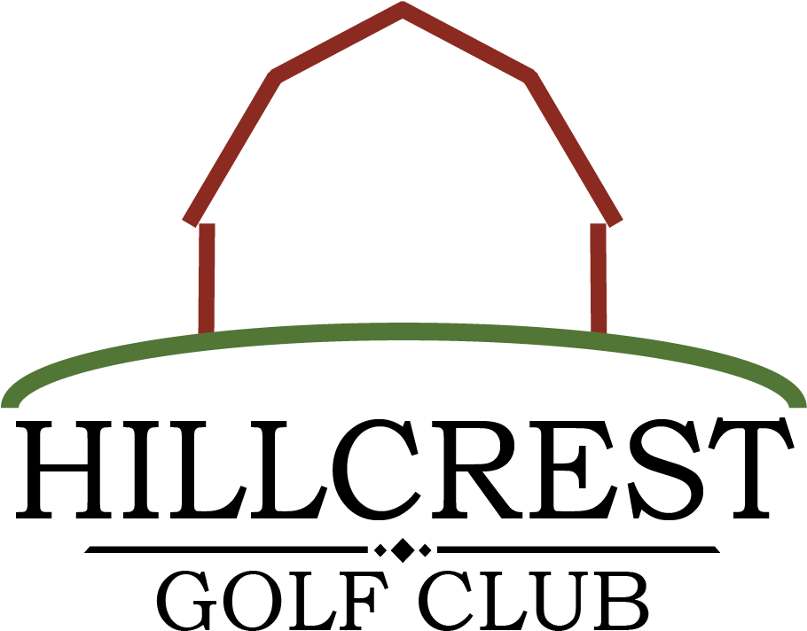 Hillcrest Golf - Twisted Envy Worlds Best Father Farter Rosette Novelty (909x741)