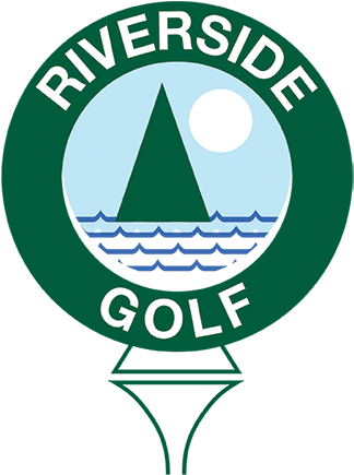 Riverside Golf Golf Clubs Golf Bags Golfing Equipment - Bevill State Community College (400x443)