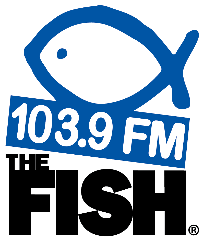 Remember, Your Sponsorship Is Fully Tax-deductible - 94 Fm The Fish (850x1044)