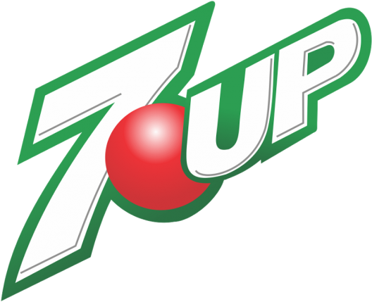 Northern Kentucky 7-up Junior Golf Tour Northern Kentucky's - 7 Up 2016 (1015x432)