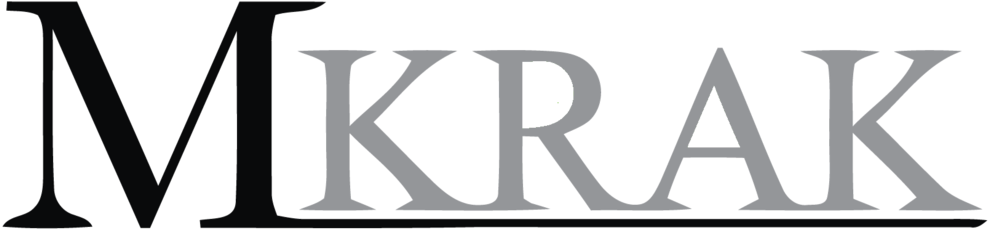 In Golf As In Life It Is The Follow Through That Matters - In Golf As In Life It Is The Follow Through That Matters (1000x239)