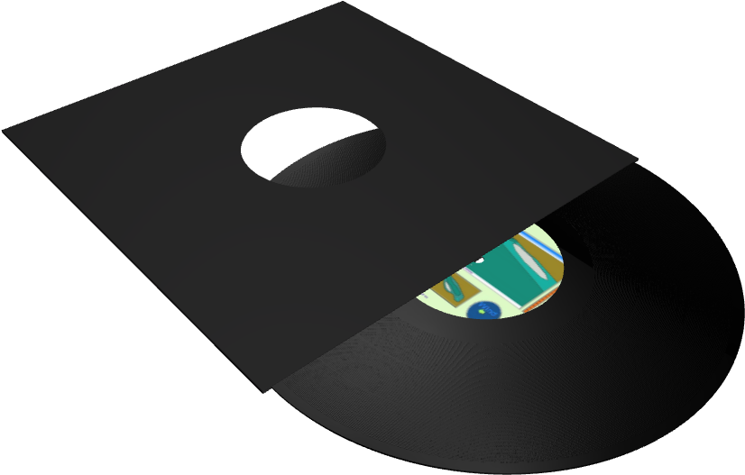 Soccer-specific Stadium (1022x634)