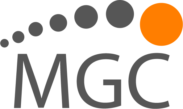 About - Maidstone Golf Centre (593x353)