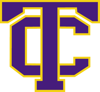 Yellow Jacket Golf Classic - Logo (393x360)