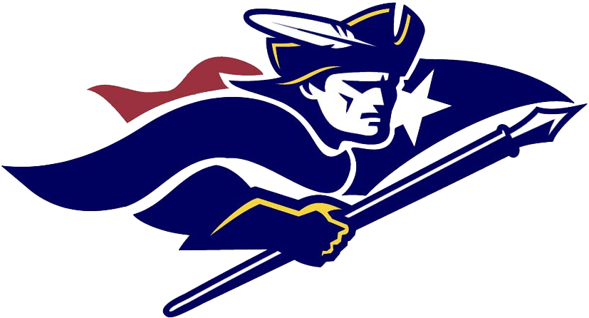 Southern New Hampshire Southern New Hampshire Mens - Southern New Hampshire Penmen (826x826)