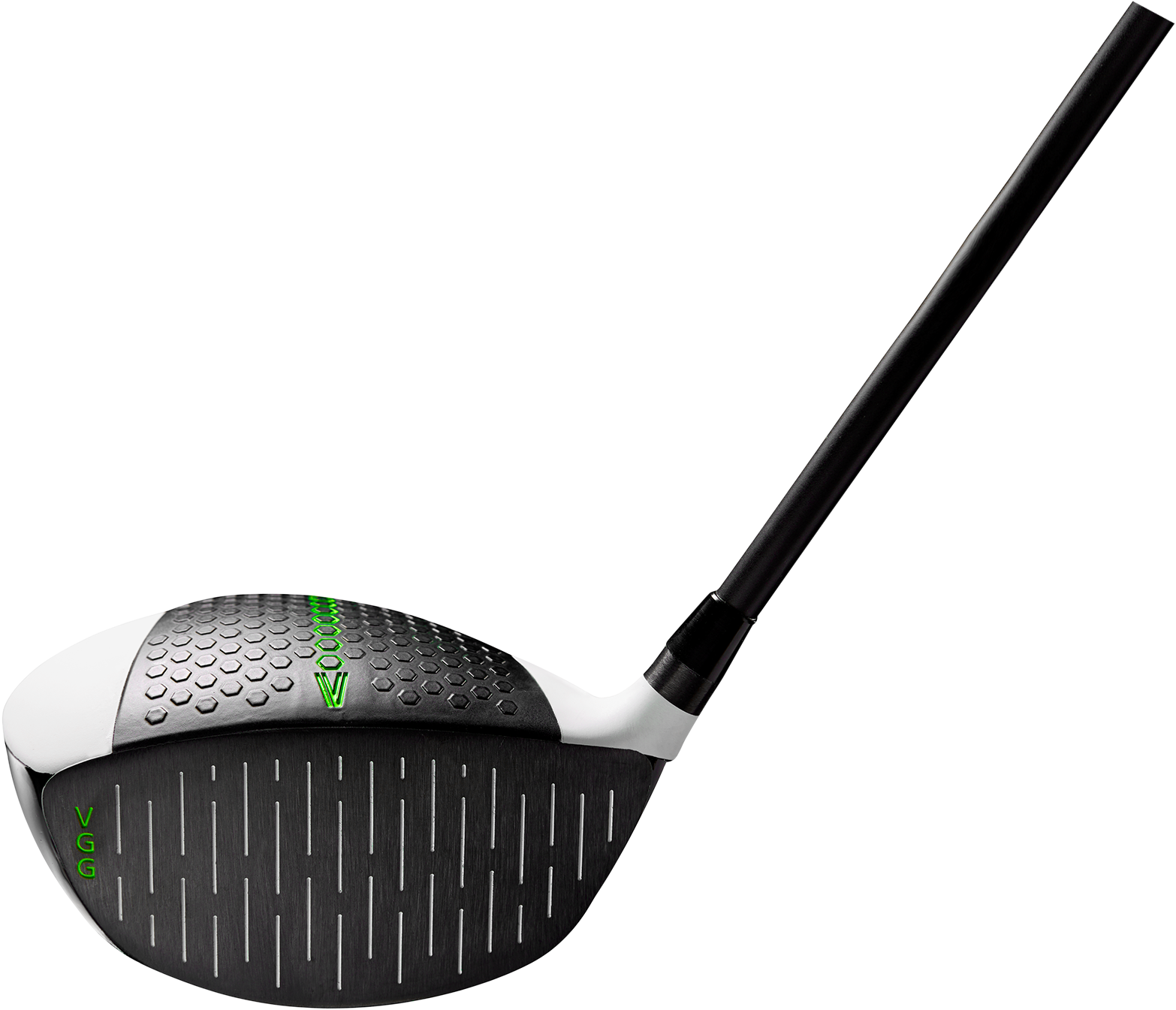 Order Yours - Wood (1920x1468)