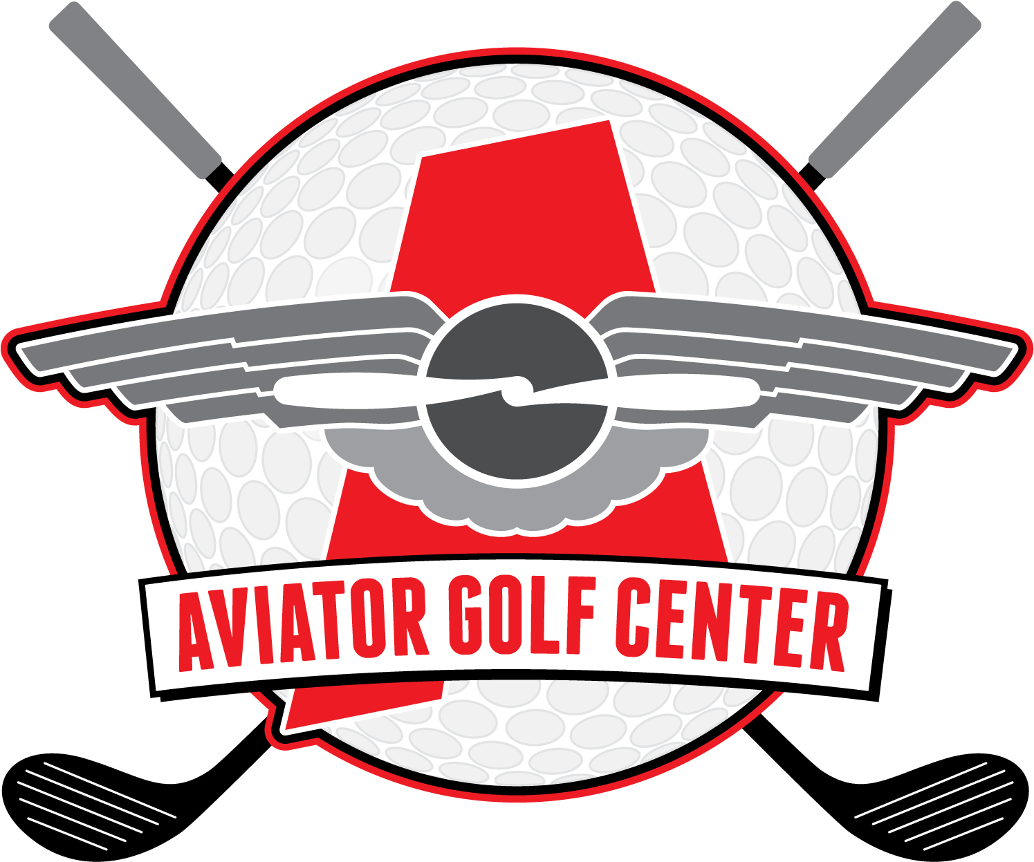 Golf Superintendent - Aviator Sports And Recreation (1500x1264)