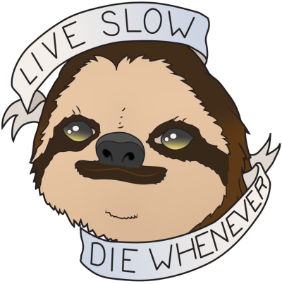 Live Long Die Whenever (400x402)