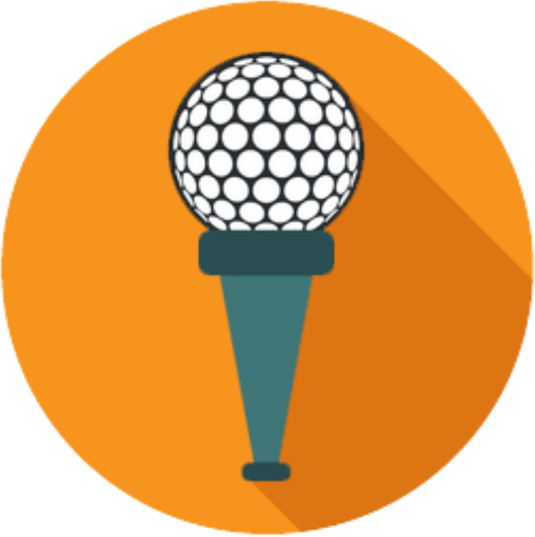Business Finance - Tee (752x754)