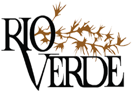 Rio Verde Country Club (456x320)