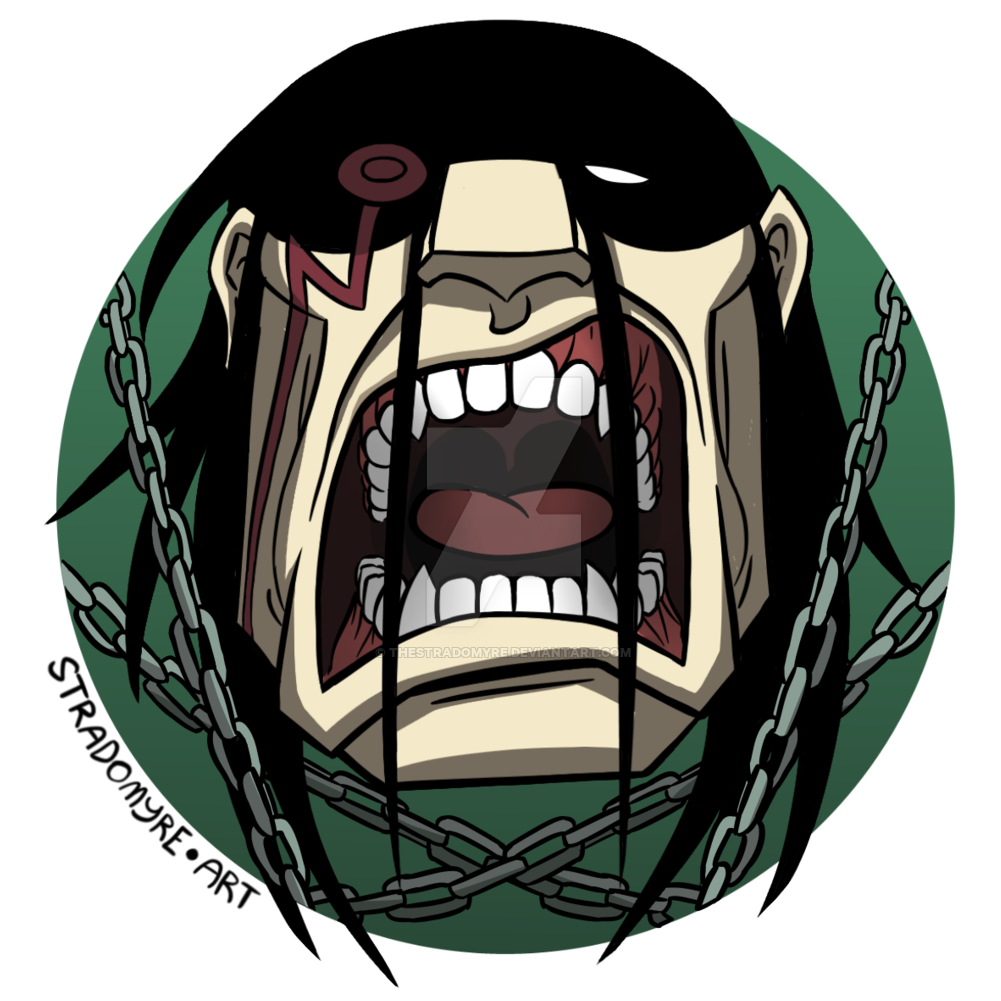 Sloth By Thestradomyre Sloth By Thestradomyre - Cartoon (1024x1016)