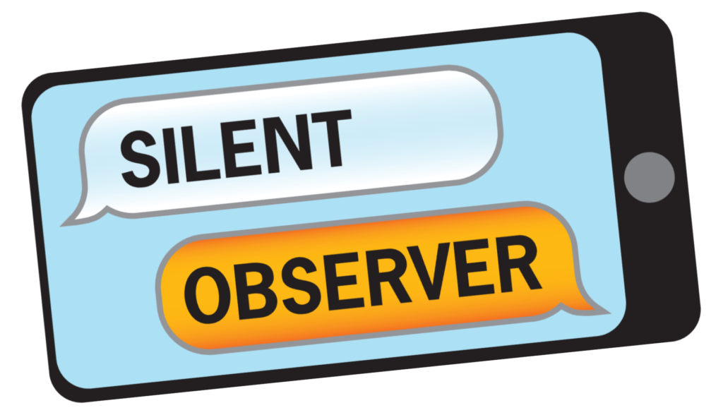 Portion Of Proceeds Benefit - Earth Observation For Land And Emergency Monitoring (1024x588)