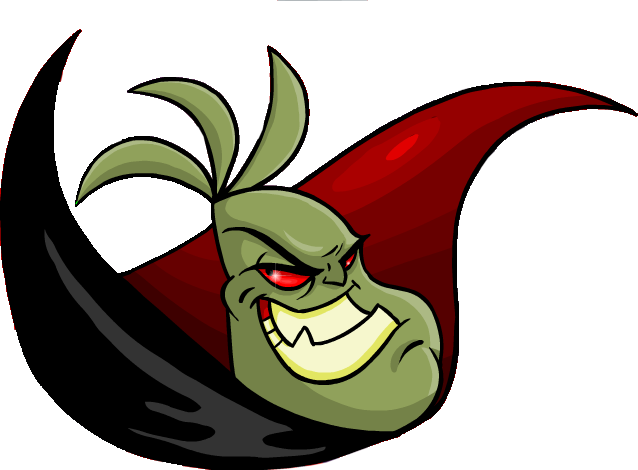 Png Render By Sosuftw - Png Render By Sosuftw (638x470)