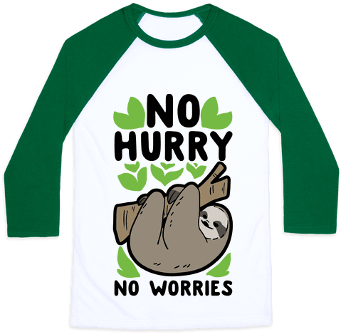 No Hurry, No Worries - Harry Potter Cat Shirt (484x484)