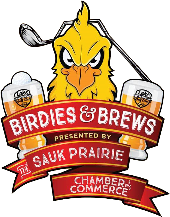 Come Join Us For A Fun Round Of Golf While Tasting - Chicken (655x763)