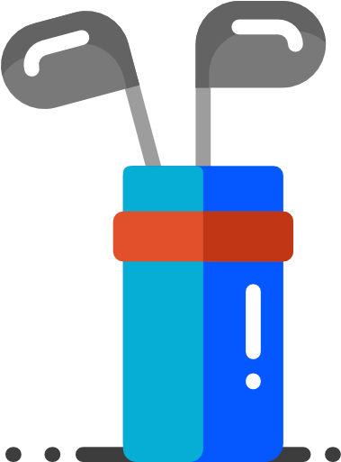 Some - Golf (512x512)