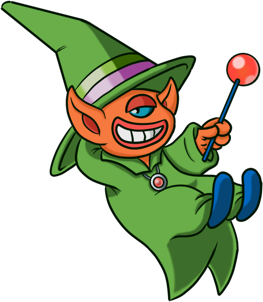 Stop Stealing My Mp By Sloth-power - Dragon Quest (750x750)