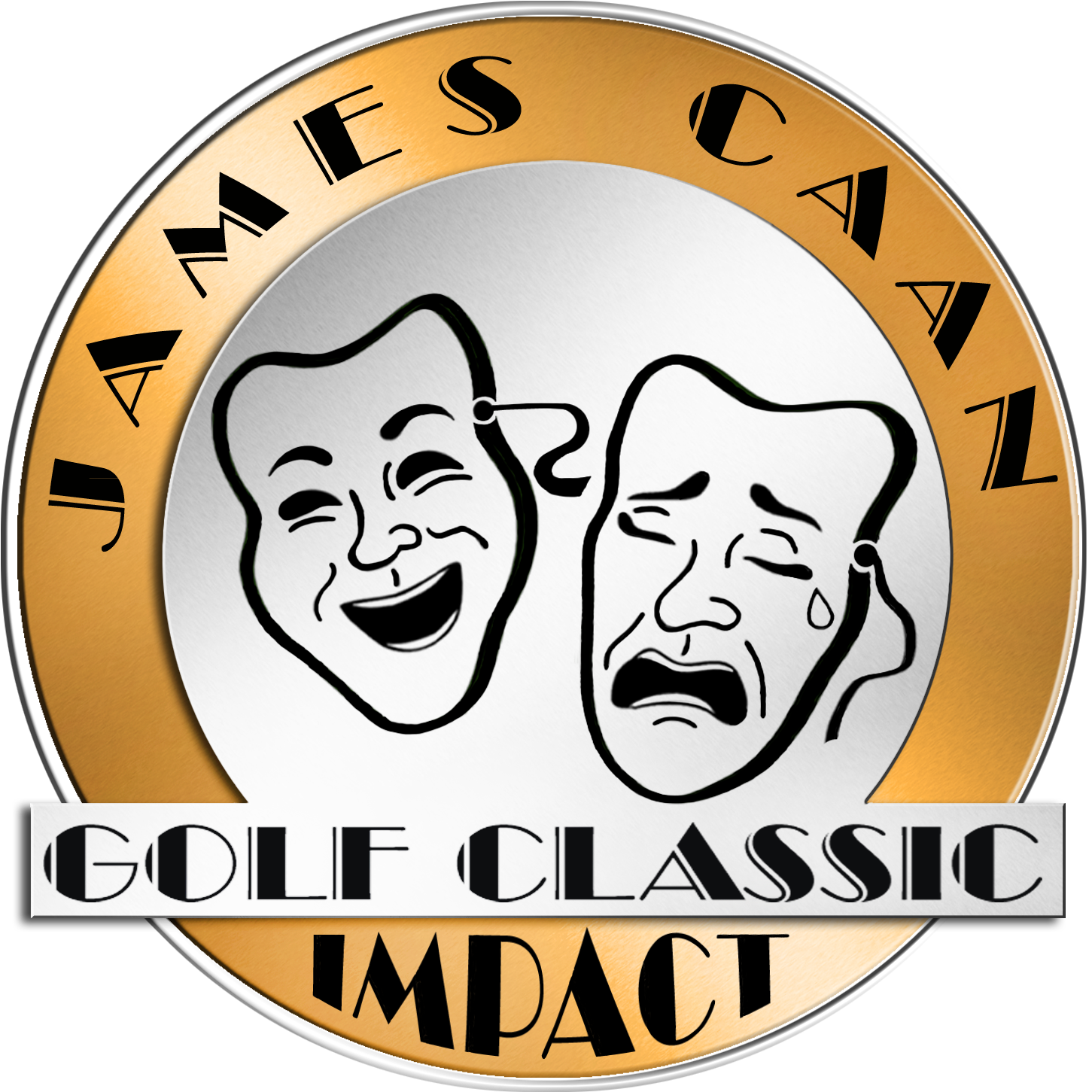 Monday May 21 , - Marlene (2100x2393)