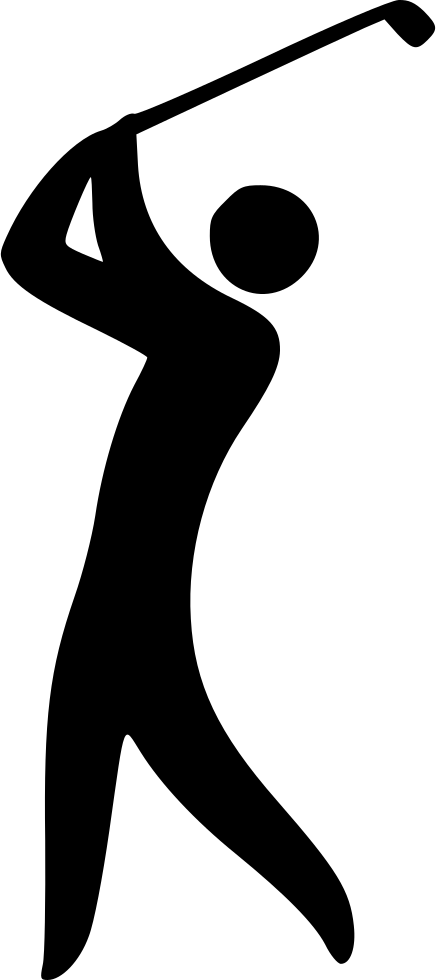 Golf Comments - Golf Comments (436x980)