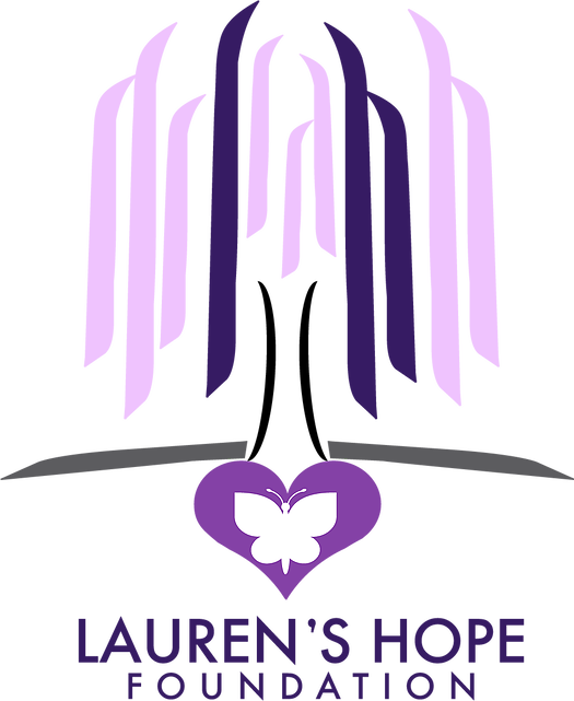 Lauren's Hope Golf Outing - Santa Claus (525x641)