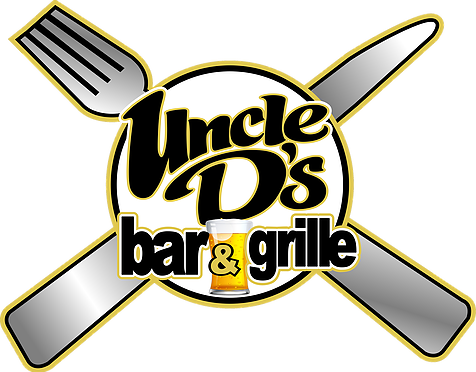 Uncle D's Bar And Grille (476x372)