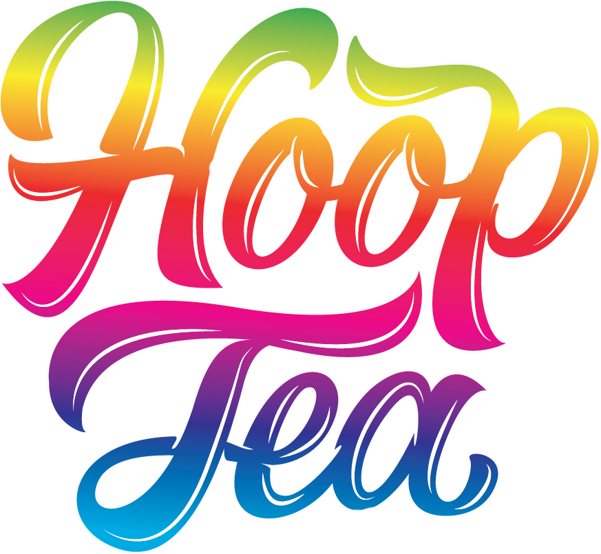 Chalkboard Capital, Llc - Hoop Tea (895x820)