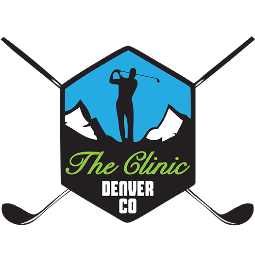 The 9th Annual Clinic Charity Classic - Golf (576x576)