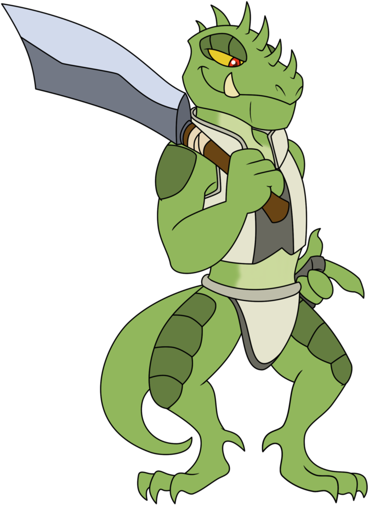 Zelda Collab By Sloth-power - Dinolfos Zelda (756x1057)