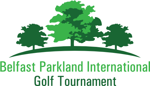 Belfast Parkland International Golf Tournament - Whitby Shores Landscaping Ltd (500x302)