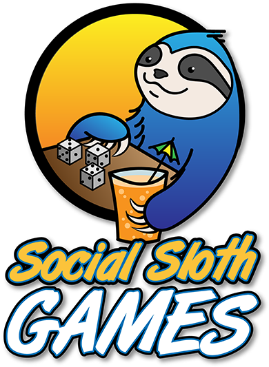 Menu - Menu (400x558)