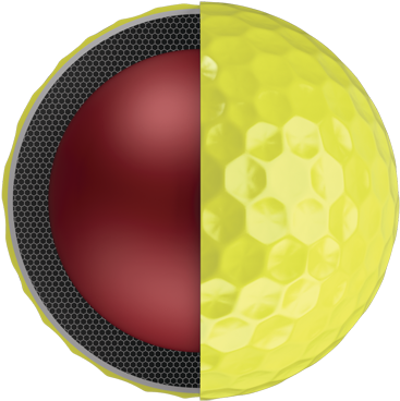 More Views - Circle (400x400)