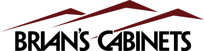 Brian's Cabinets - Brian's Cabinets (800x201)