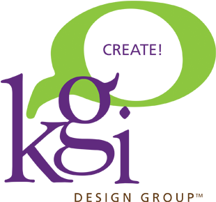 Thank You To Our 2017 Golf Outing Sponsors - Clothing (500x300)