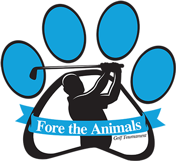 It's Time To Tee Off Join Us Friday, July 13th For - It's Time To Tee Off Join Us Friday, July 13th For (360x360)