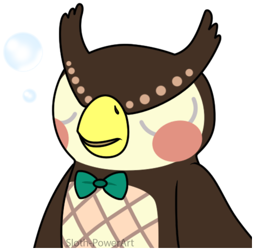 Sunnief 59 2 Ac - Animal Crossing (512x512)