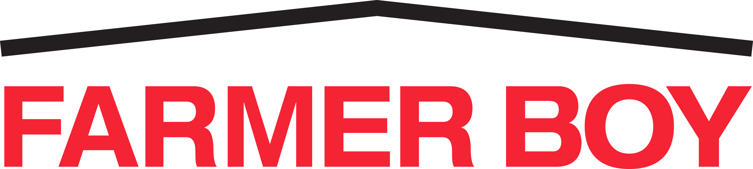 Bogey Barney $700 - Farmer Boy Ag (3150x710)