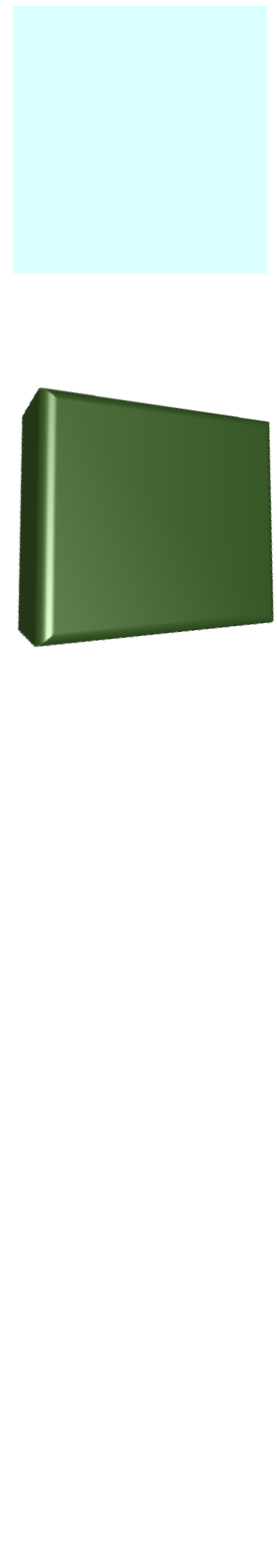 Kansas City Golf Courses By Tee Times Golf Guide Magazine - Parallel (342x1582)