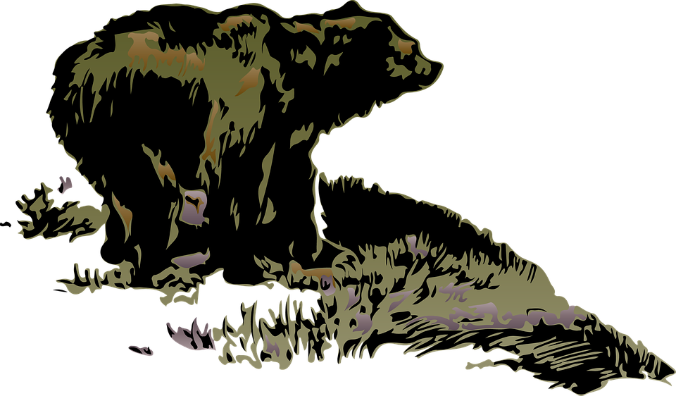 Sloth Cliparts Free 9, - Clip Art (960x562)