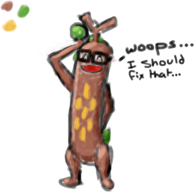 Pokemon Bonsly Evolution Images - Cute Sudowoodo (894x894)