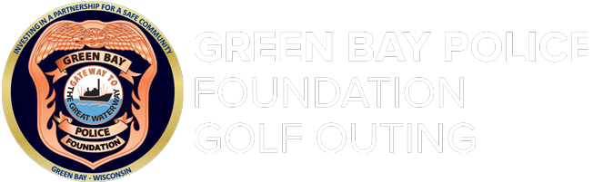 Gb Police Golf - Circle (667x200)