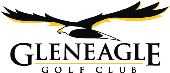 Gleneagle Golf Club - Beauty And The Geek (600x303)