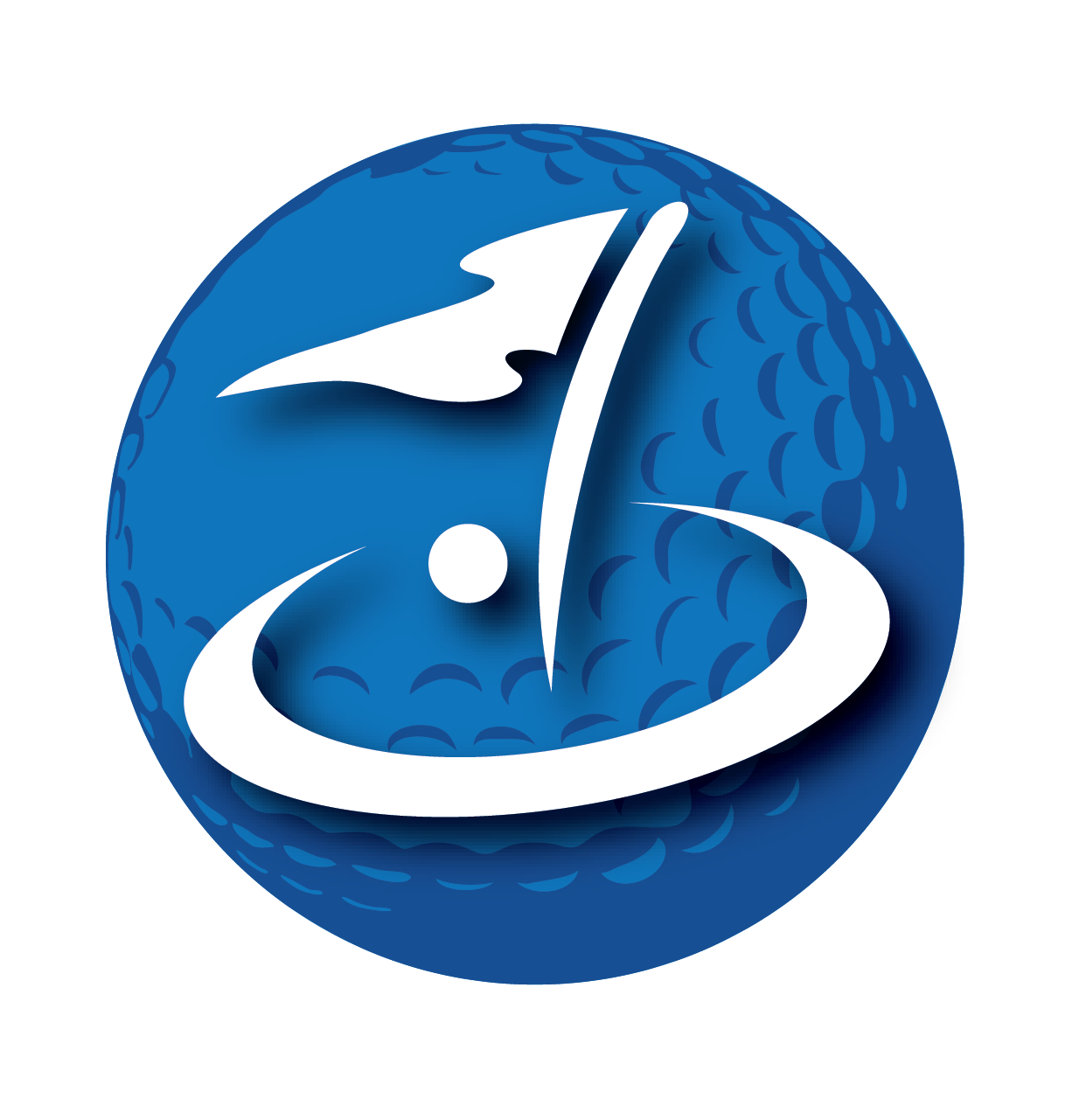 Myrtle Beach Fall Classic - Crescent (1435x1442)