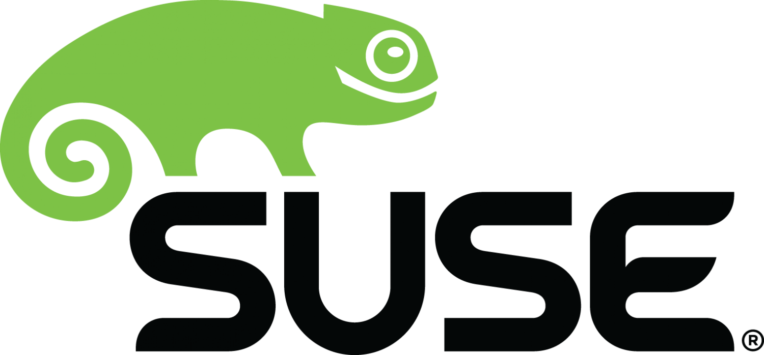 Suse Linux Enterprise Server (1500x698)