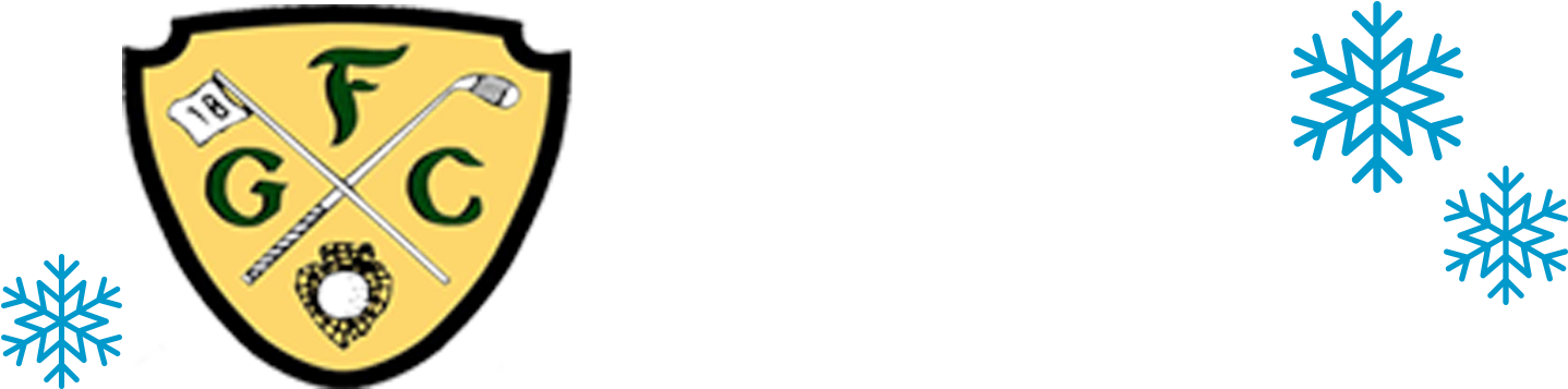 Copyright © 2018 Flint Golf Club, All Rights Reserved - Flint Golf Club (1485x422)