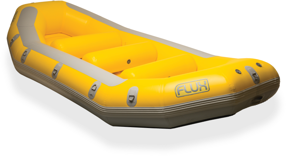 Boat Png - Inflatable Raft Png (1147x601)