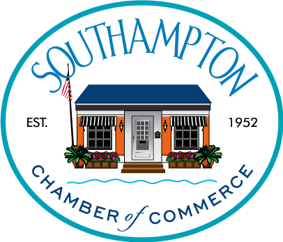 About Us - Ft Benning Maneuver Center Of Excellence (406x347)