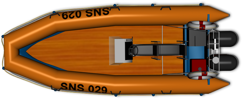 Yacht For Sale Magellano 43 Ht - Roll20 (820x360)